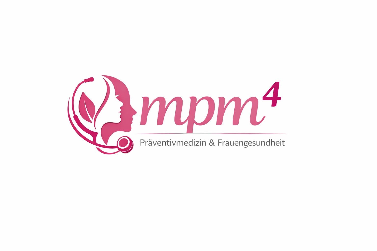 mpm4 Präventivmedizin & Frauengesundheit